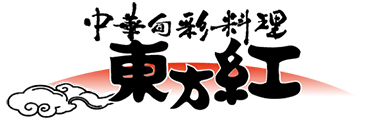 株式会社東方紅