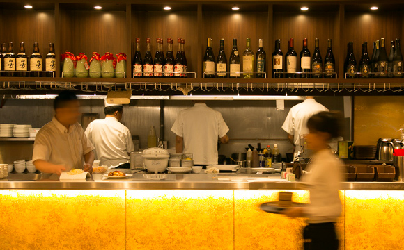 東方紅ブラントイメージ