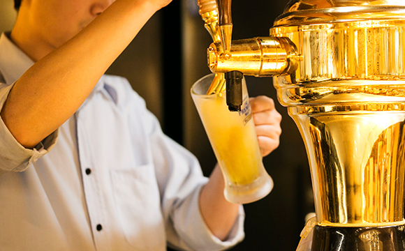 採用情報イメージ